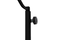 Jollein Zwart Verstelbare Piekstok Voor Klamboe 009-005-00021 -BabyWereldNederland jollein zwart verstelbare piekstok voor klamboe 009 005 00021 3