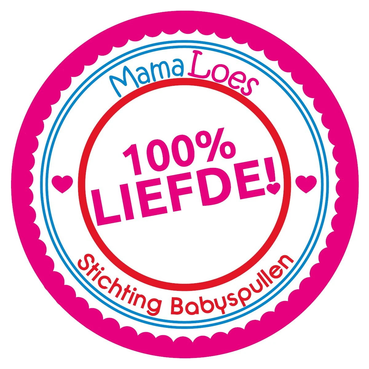 MamaLoes Amy Wit Piekstok & Sluierstandaard Met Klembevestiging 66763 5 MamaLoes Amy Wit Piekstok & Sluierstandaard Met Klembevestiging 66763 - Afbeelding 5