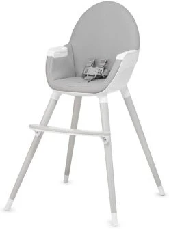 Kinderkraft Fini Grey Leg 2-in-1 Kinderstoel KKKFINIGRYLEG0 -BabyWereldNederland kinderkraft fini grey leg kinderstoel kkkfinigryleg0 4