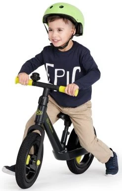 Kinderkraft Goswift Black Volt Loopfiets KRGOSW00BLK0000 -BabyWereldNederland kinderkraft goswift black volt loopfiets krgosw00blk0000 6 1920x1920