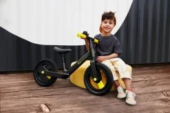 Kinderkraft Goswift Black Volt Loopfiets KRGOSW00BLK0000 -BabyWereldNederland kinderkraft goswift black volt loopfiets krgosw00blk0000 7 1920x1920