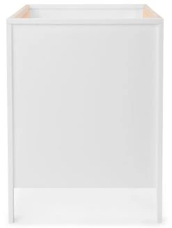 Kinderkraft Mia Wit Ledikant KKHMIAWHT0000 24 Kinderkraft Mia Wit Ledikant KKHMIAWHT0000 -BabyWereldNederland kinderkraft mia wit ledikant incl. matras kkhmiawht000m 1 9 1