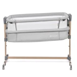 Kinderkraft Neste Air Grey-Wood Wieg Aan Bed KKLNEAIRGRY00W 14 Kinderkraft Neste Air Grey-Wood Wieg Aan Bed KKLNEAIRGRY00W -BabyWereldNederland kinderkraft neste air grey wood wieg aan bed kklneairgry00w .4