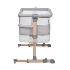 Kinderkraft Neste Air Grey-Wood Wieg Aan Bed KKLNEAIRGRY00W 15 Kinderkraft Neste Air Grey-Wood Wieg Aan Bed KKLNEAIRGRY00W -BabyWereldNederland kinderkraft neste air grey wood wieg aan bed kklneairgry00w .5