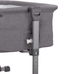 Kinderkraft Neste Up Melange Wieg Aan Bed KKLNESTGRYM00N 19 Kinderkraft Neste Up Melange Wieg Aan Bed KKLNESTGRYM00N -BabyWereldNederland kinderkraft neste up melange wieg aan bed kklnestgrym00n 11 2