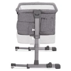 Kinderkraft Neste Up Melange Wieg Aan Bed KKLNESTGRYM00N 16 Kinderkraft Neste Up Melange Wieg Aan Bed KKLNESTGRYM00N -BabyWereldNederland kinderkraft neste up melange wieg aan bed kklnestgrym00n 5