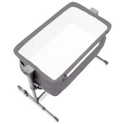 Kinderkraft Neste Up Melange Wieg Aan Bed KKLNESTGRYM00N 17 Kinderkraft Neste Up Melange Wieg Aan Bed KKLNESTGRYM00N -BabyWereldNederland kinderkraft neste up melange wieg aan bed kklnestgrym00n 6