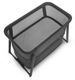 Kinderkraft Sofi+ Black 4-in-1 Wieg KLSOFIPLGRY0000 -BabyWereldNederland kinderkraft sofi black 4 in 1 wieg klsofiplgry0000 4