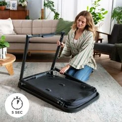 Kinderkraft Sofi+ Black 4-in-1 Wieg KLSOFIPLGRY0000 -BabyWereldNederland kinderkraft sofi black 4 in 1 wieg klsofiplgry0000 9