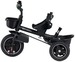 Kinderkraft Spinstep Green Driewieler KRSPST00GRE0000 -BabyWereldNederland kinderkraft spinstep green driewieler krspst00gre0000 7