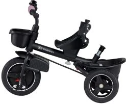 Kinderkraft Spinstep Mauvelous Pink Driewieler KRSPST00PNK0000 -BabyWereldNederland kinderkraft spinstep mauvelous pink driewieler krspst00pnk0000 7 1