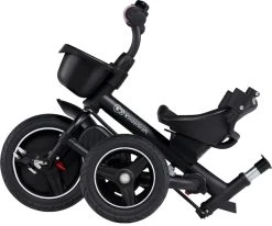 Kinderkraft Spinstep Mauvelous Pink Driewieler KRSPST00PNK0000 -BabyWereldNederland kinderkraft spinstep mauvelous pink driewieler krspst00pnk0000 8 1