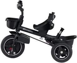 Kinderkraft Spinstep Platinum Grey Driewieler KRSPST00GRY0000 -BabyWereldNederland kinderkraft spinstep platinum grey driewieler krspst00gry0000 7