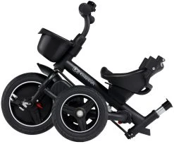 Kinderkraft Spinstep Platinum Grey Driewieler KRSPST00GRY0000 -BabyWereldNederland kinderkraft spinstep platinum grey driewieler krspst00gry0000 8