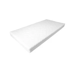 ABZ KM308 Orka 60x120 Cm Ledikantmatras 11 ABZ KM308 Orka 60x120 Cm Ledikantmatras -BabyWereldNederland km308 orka 1 1