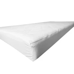 ABZ KM308 Orka 60x120 Cm Ledikantmatras 15 ABZ KM308 Orka 60x120 Cm Ledikantmatras -BabyWereldNederland km308 orka 3 1