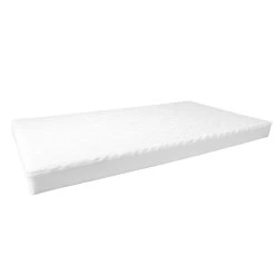 ABZ KM308 Orka 60x120 Cm Ledikantmatras 12 ABZ KM308 Orka 60x120 Cm Ledikantmatras -BabyWereldNederland km308 orka 4 1