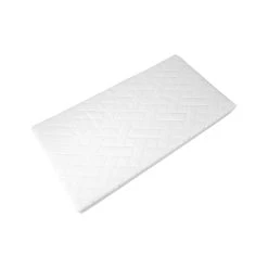 ABZ KM308 Orka 60x120 Cm Ledikantmatras 13 ABZ KM308 Orka 60x120 Cm Ledikantmatras -BabyWereldNederland km308 orka 5 1