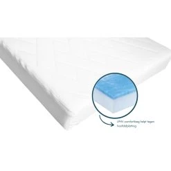 ABZ KM308 Orka 60x120 Cm Ledikantmatras 16 ABZ KM308 Orka 60x120 Cm Ledikantmatras -BabyWereldNederland km308 orka 7 1