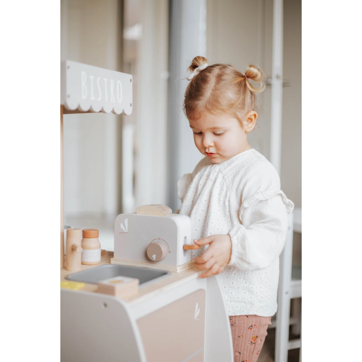 Label Label Nougat Houten Broodrooster LLWT-37094 5 Label Label Nougat Houten Broodrooster LLWT-37094 - Afbeelding 5