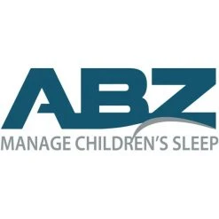 ABZ KM408 60 X 120 X 8 Cm Non-Woven Ledikantmatras -BabyWereldNederland logo abz 1 1 1