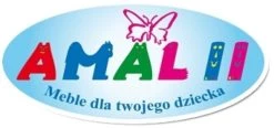 Amal II Piccolo Naturel Wieg Aan Bed Incl. Matras 7 Amal II Piccolo Naturel Wieg Aan Bed Incl. Matras -BabyWereldNederland logo amal ii 1 13