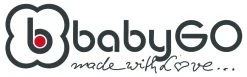 Babygo Vivaldi Dark Grey Wieg Aan Bed 4653 15 Babygo Vivaldi Dark Grey Wieg Aan Bed 4653 -BabyWereldNederland logo babygo 22 2
