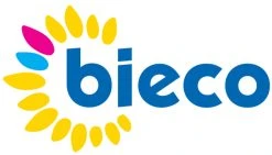 Bieco 7 Stuks Badspeelgoed 27005000 9 Bieco 7 Stuks Badspeelgoed 27005000 -BabyWereldNederland logo bieco 43