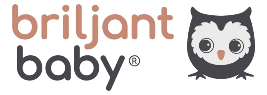 Briljant Minimal Stonegreen 110 Cm Zomer Slaapzak 60R 4 Briljant Minimal Stonegreen 110 Cm Zomer Slaapzak 60R - Afbeelding 4