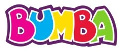 Bumba Circus Speeltent TENT340200 -BabyWereldNederland logo bumba 1