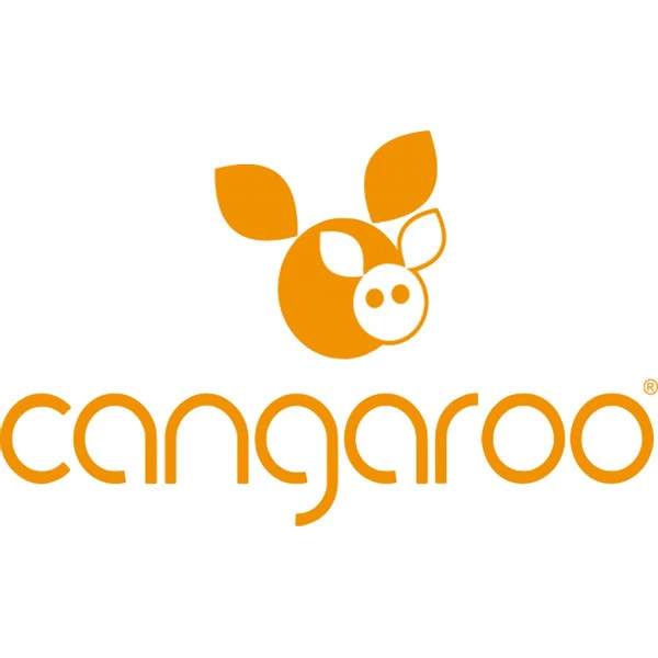 Cangaroo Daytonna Rood Loopstoel 109181 10 Cangaroo Daytonna Rood Loopstoel 109181 - Afbeelding 10