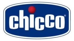Chicco Billy De Inktvis Badspeelgoed C100370 -BabyWereldNederland logo chicco 26