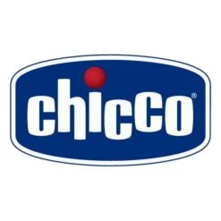 Chicco Next2me Pop-Up Orchid Wieg Aan Bed 08079299200000 -BabyWereldNederland logo chicco 30 26