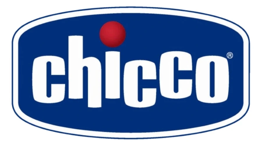 Chicco Sweet Lights Egel Nachtlampje 10576 6 Chicco Sweet Lights Egel Nachtlampje 10576 - Afbeelding 6