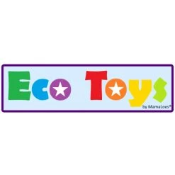 Eco Toys Woods Blue Jumper HC393705 -BabyWereldNederland logo eco toys14774775355810849fc6eb4 jpeg 2 1