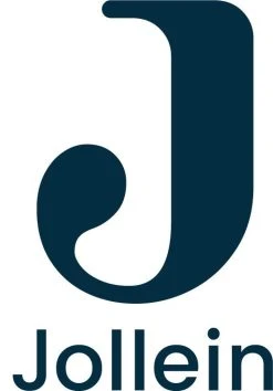 Jollein Boucle Naturel Boxopbergzak 010-871-66060 -BabyWereldNederland logo jollein 1920x1920 3 41