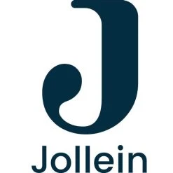 Jollein Boucle Biscuit 80 X 100 Cm Boxkleed 017-513-66067 -BabyWereldNederland logo jollein 8 12
