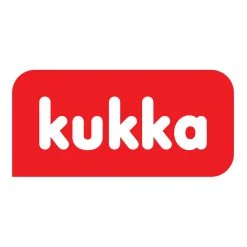 Kukka Wooden Set Tafel Met Stoeltjes KWS100 15 Kukka Wooden Set Tafel Met Stoeltjes KWS100 -BabyWereldNederland logo kukka 1 4