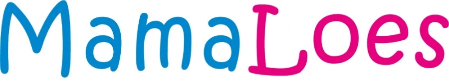 Meegroei Babykamer Amalia Grijs: Meegroei Ledikant, Commode En 2-Deurskast 8 Meegroei Babykamer Amalia Grijs: Meegroei Ledikant, Commode En 2-Deurskast - Afbeelding 8