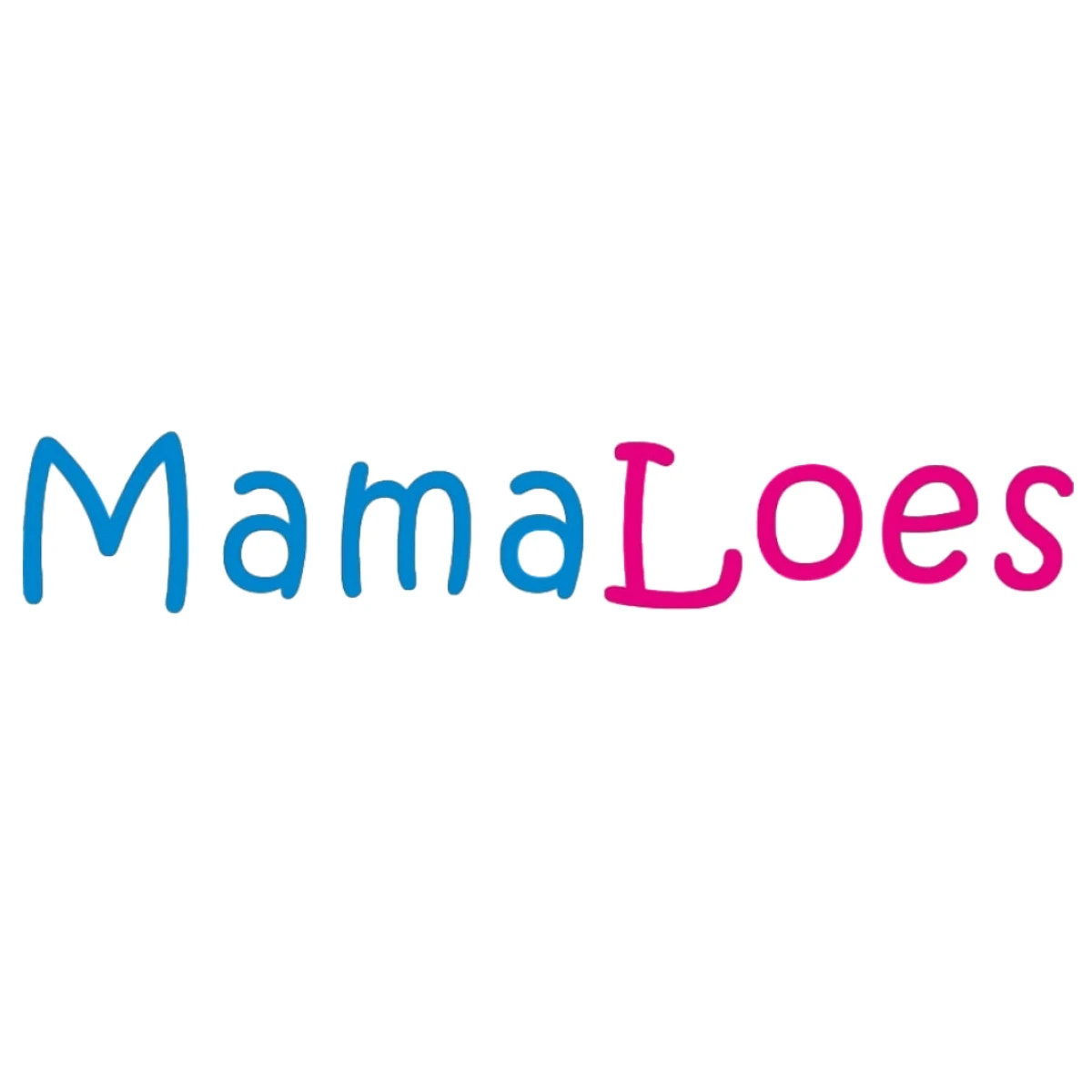 MamaLoes Botanical Dieren Grijs 80 X 100 Cm Boxkleed ML020229 4 MamaLoes Botanical Dieren Grijs 80 X 100 Cm Boxkleed ML020229 - Afbeelding 4