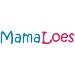 2-Deurskast Marloes -BabyWereldNederland logo mamaloes p 1