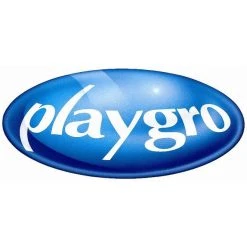 Playgro Fold And Go Babygym P0185475 13 Playgro Fold And Go Babygym P0185475 -BabyWereldNederland logo playgro1446647455563a169fd3661 4 19