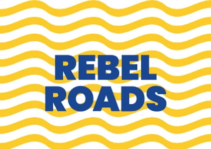 Rebel Roads Fairground Life 95x200 Cm Speelmat RSWTWGA26095200T01 6 Rebel Roads Fairground Life 95x200 Cm Speelmat RSWTWGA26095200T01 - Afbeelding 6