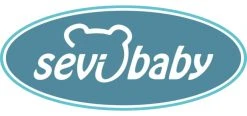 Sevibaby Baby Inbaker Wrap 504 -BabyWereldNederland logo sevibaby 117