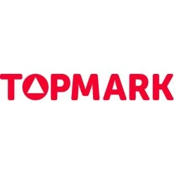 Topmark Manu Grijs Loopfiets T6078.GY0122 17 Topmark Manu Grijs Loopfiets T6078.GY0122 -BabyWereldNederland logo topmark 4