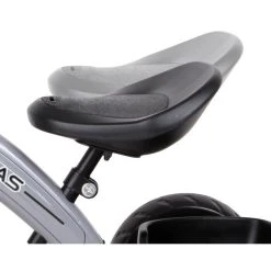 Lorelli Dallas White Driewieler 1005050-0007 7 Lorelli Dallas White Driewieler 1005050-0007 -BabyWereldNederland lorelli dallas white driewieler 1005050 0007 2