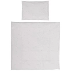 Lorelli Eva Grey Balloons 5-delige Set Voor Wieg En Ledikant 2080114-5301 8 Lorelli Eva Grey Balloons 5-delige Set Voor Wieg En Ledikant 2080114-5301 -BabyWereldNederland lorelli eva grey balloons 5 delige set voor wieg en ledikant 2080114 5301 1