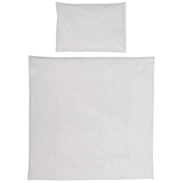 Lorelli Eva Grey Balloons 5-delige Set Voor Wieg En Ledikant 2080114-5301 3 Lorelli Eva Grey Balloons 5-delige Set Voor Wieg En Ledikant 2080114-5301 - Afbeelding 3