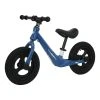 Lorelli Air Light Blue Loopfiets 1041005-0001