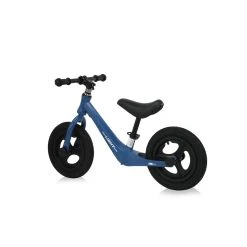 Lorelli Air Light Blue Loopfiets 1041005-0001 -BabyWereldNederland lorelli air light blue loopfiets 1041005 0001 2